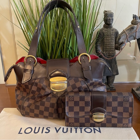 Louis Vuitton Collection For Sale Individually - Picture 16 of 16